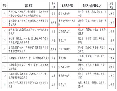 香港本港台现场报码