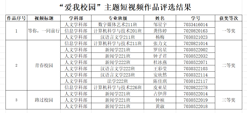 香港本港台现场报码