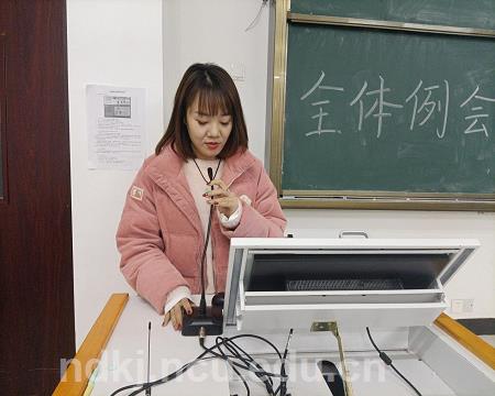 香港本港台现场报码