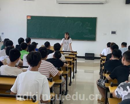 香港本港台现场报码