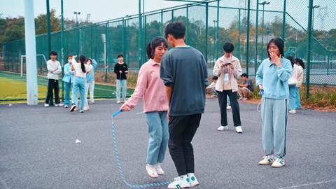 香港本港台现场报码