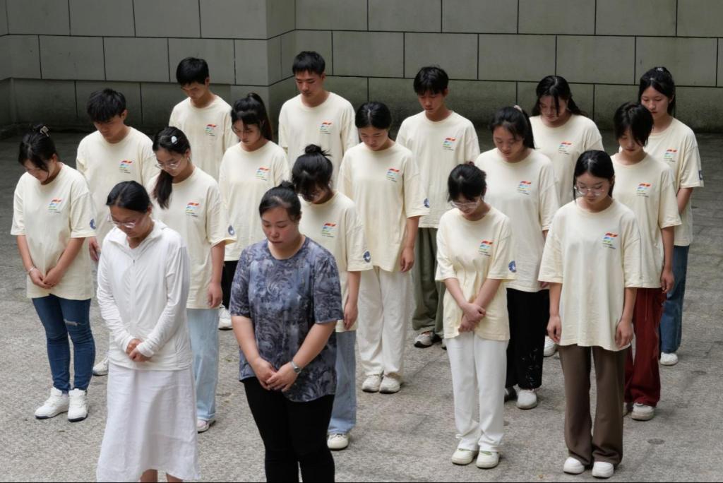 香港本港台现场报码