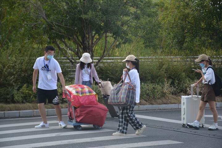 香港本港台现场报码