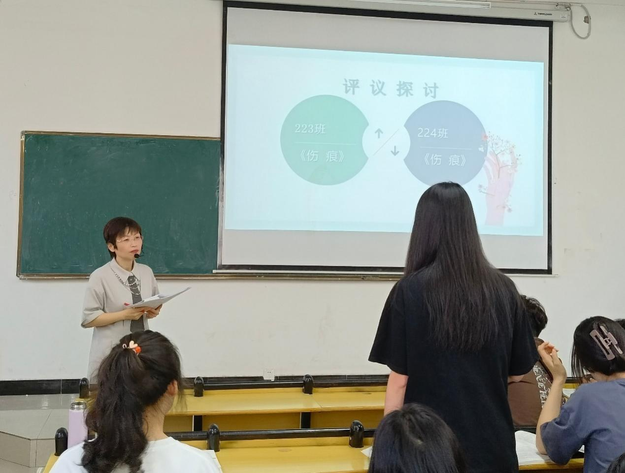 香港本港台现场报码