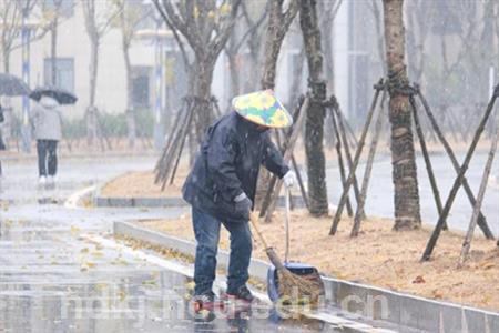 香港本港台现场报码