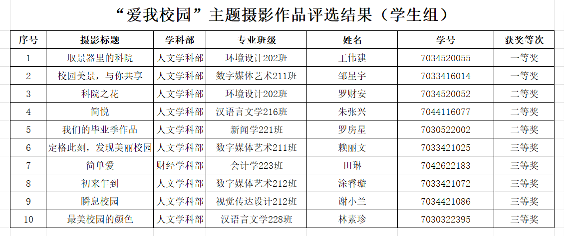 香港本港台现场报码