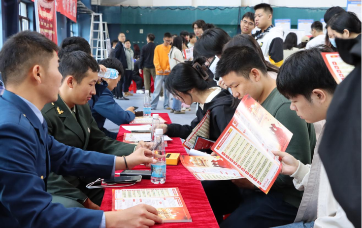 香港本港台现场报码