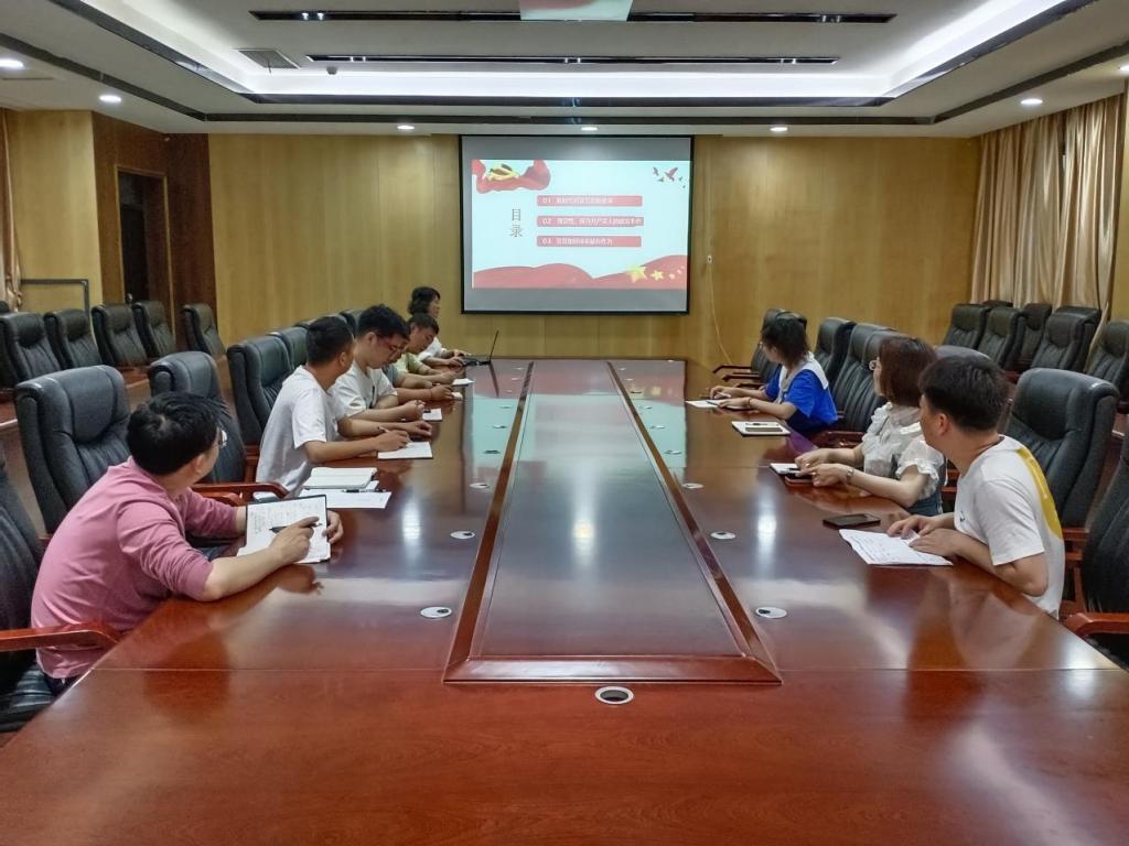 香港本港台现场报码