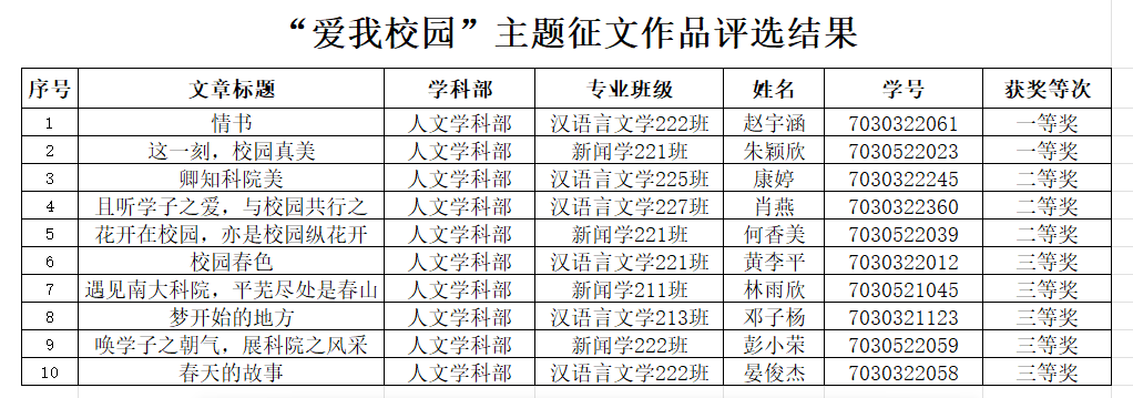 香港本港台现场报码