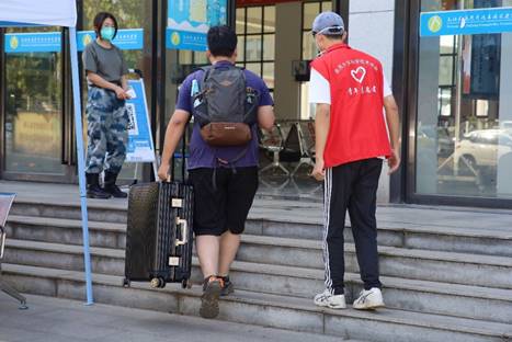 香港本港台现场报码