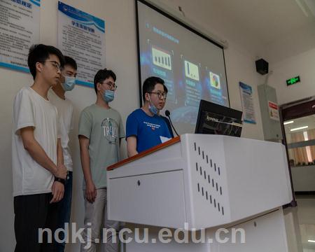 香港本港台现场报码