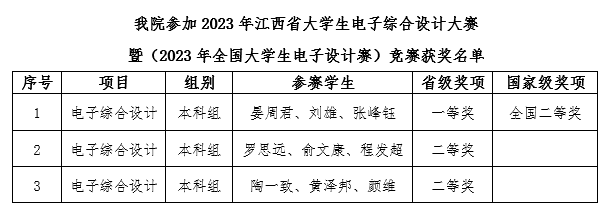 香港本港台现场报码