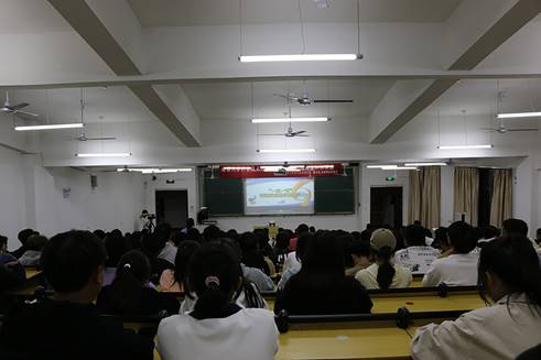 香港本港台现场报码