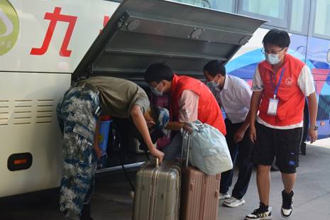 香港本港台现场报码