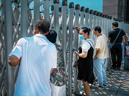 香港本港台现场报码