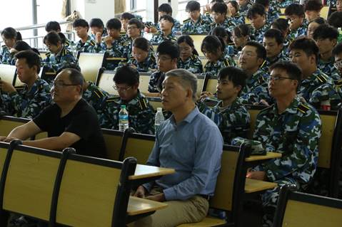 香港本港台现场报码