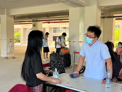 香港本港台现场报码