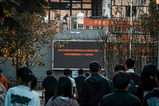 香港本港台现场报码