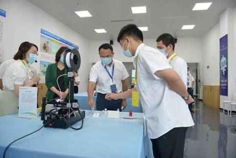 香港本港台现场报码