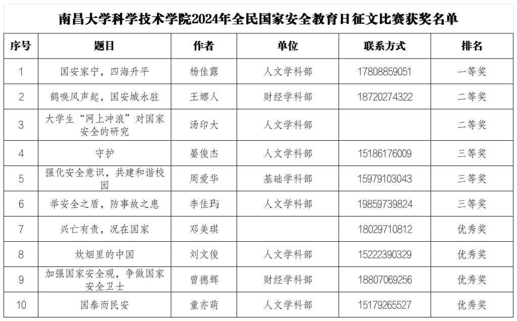 香港本港台现场报码