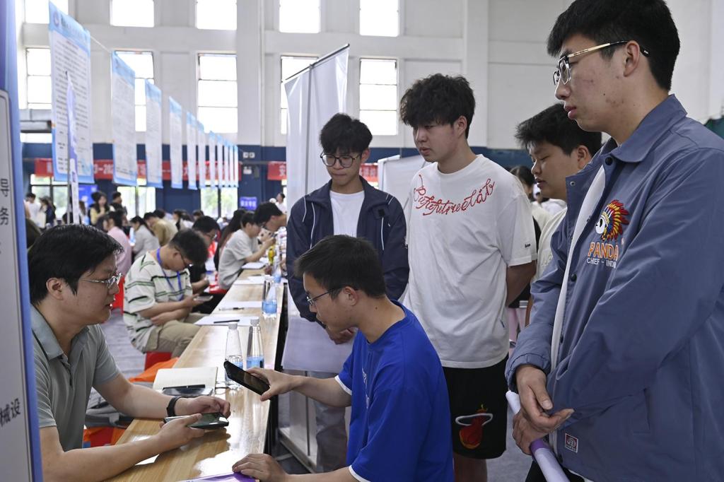 香港本港台现场报码