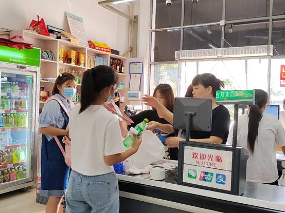 香港本港台现场报码