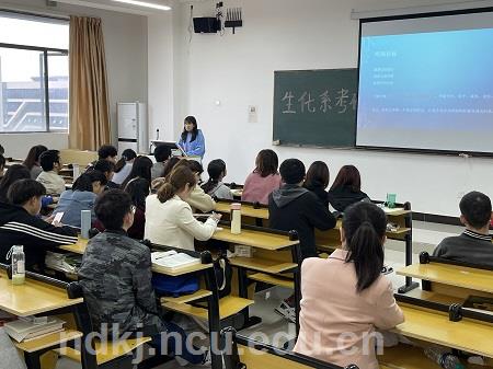 香港本港台现场报码