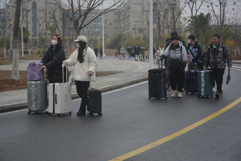 香港本港台现场报码