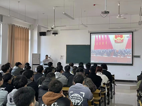 香港本港台现场报码