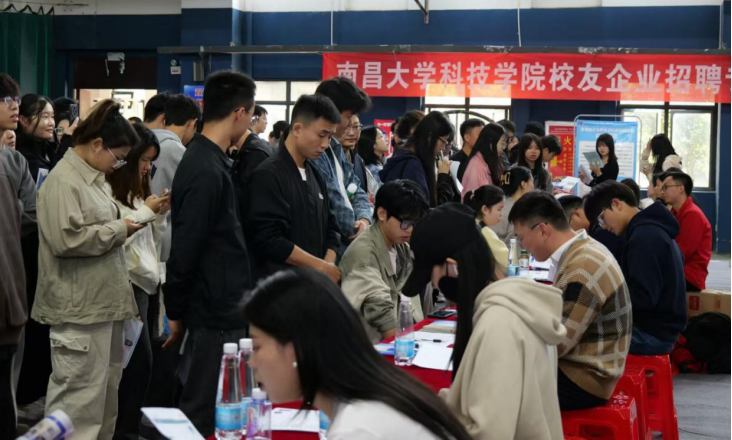 香港本港台现场报码