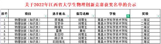 香港本港台现场报码