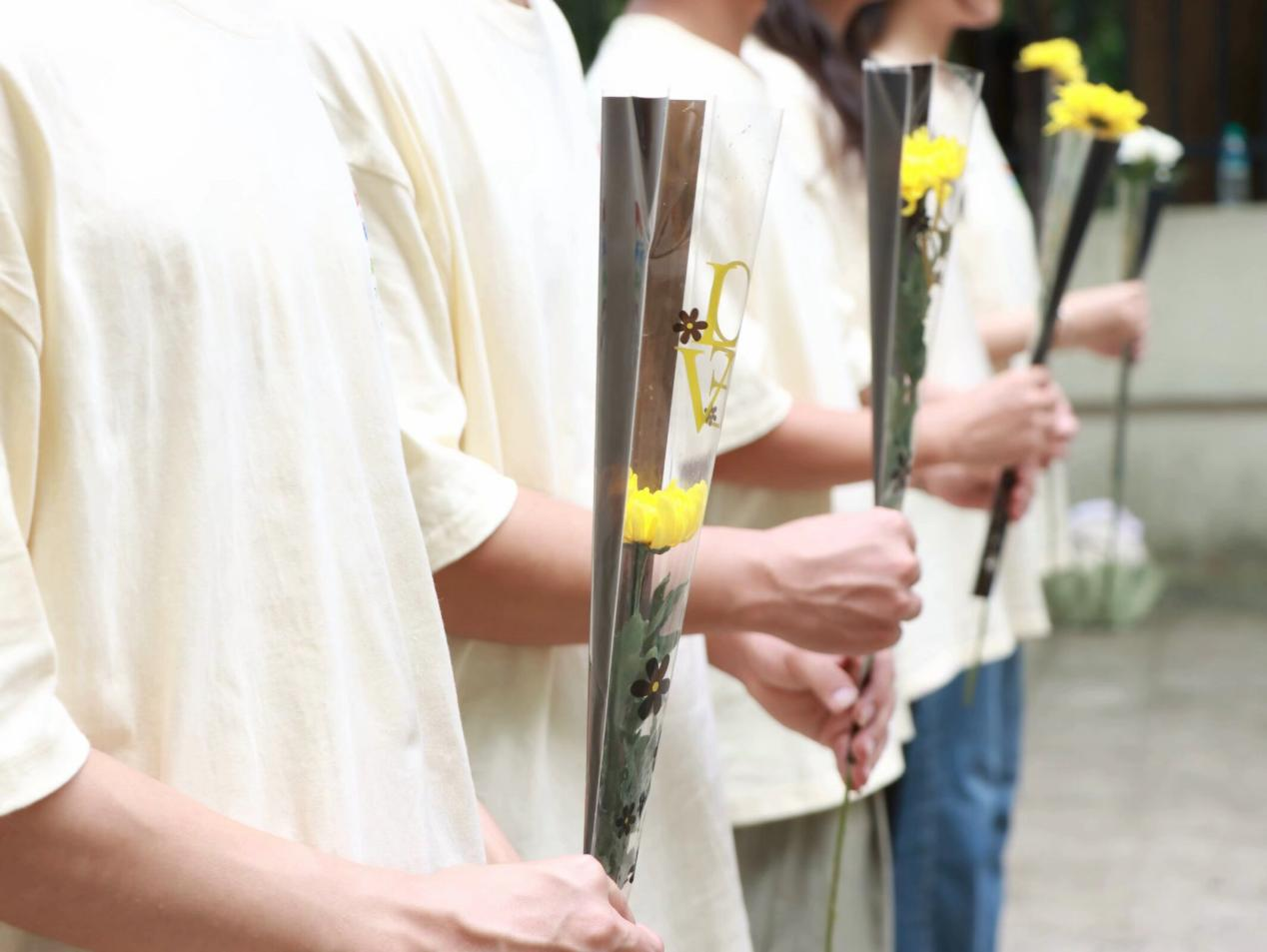 香港本港台现场报码