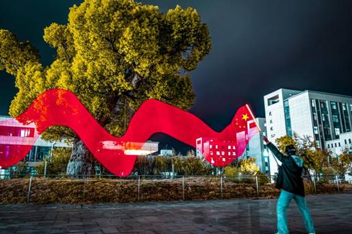 香港本港台现场报码