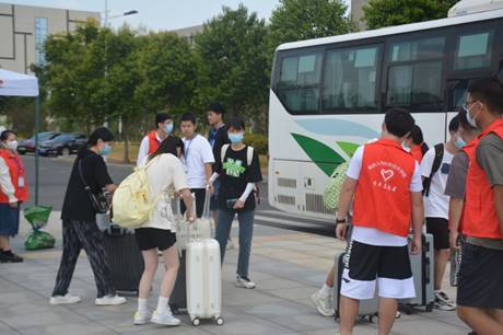 香港本港台现场报码