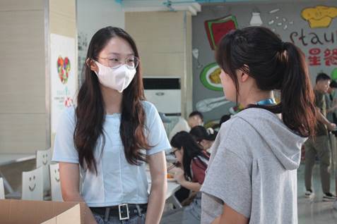 香港本港台现场报码