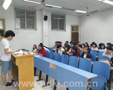 香港本港台现场报码