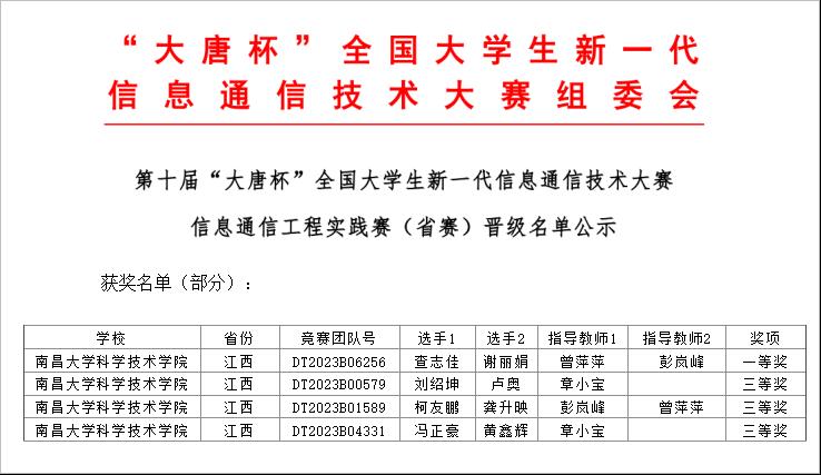 香港本港台现场报码