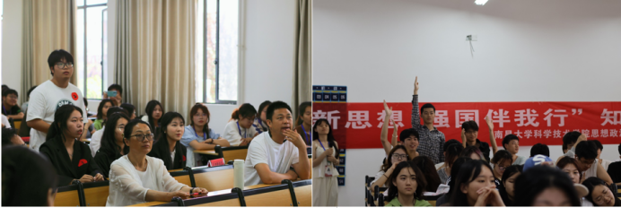 香港本港台现场报码