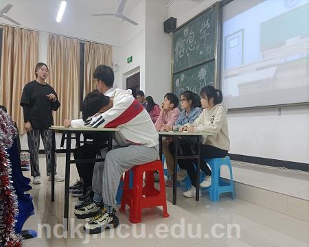 香港本港台现场报码