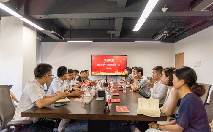 香港本港台现场报码