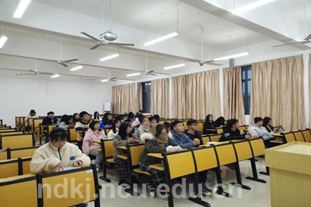 香港本港台现场报码