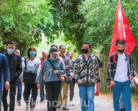 香港本港台现场报码