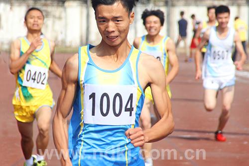 香港本港台现场报码