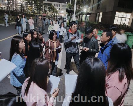 香港本港台现场报码