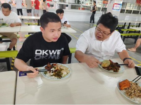 香港本港台现场报码