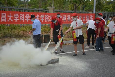 香港本港台现场报码