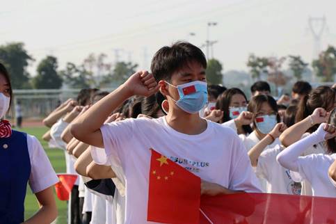 香港本港台现场报码