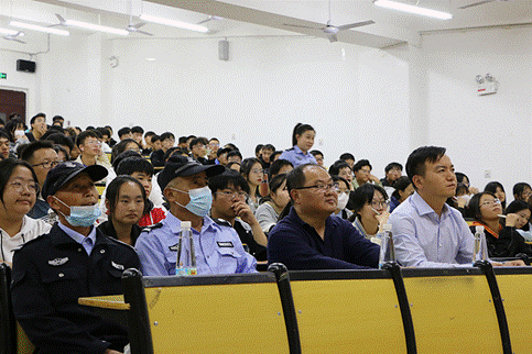 香港本港台现场报码