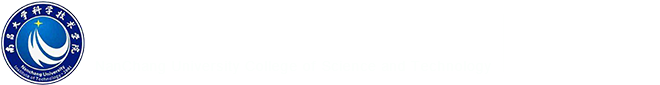 香港本港台现场报码